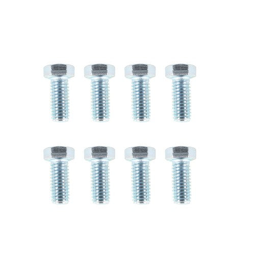 DURAFORCE New 2" Rear Axle Drop Hangers Lowering Kit For GMC Sierra 1500 2WD 1999-2006