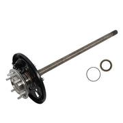DURAFORCE For 05-15 Toyota Tacoma Pre-Pressed Rear Driver Side Axle Shaft Assembly