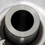 DURAFORCE NEW SECONDARY DRIVEN CLUTCH 1323038 1323070 for Polaris RZR Ranger 570 Ace