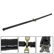 DURAFORCE Fit For 06-13 Toyota RAV4 AWD Rear Drive Shaft Prop Shaft Assembly 37100-42090