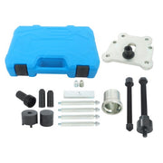 DURAFORCE For Porsche 911 981 982 718 GT3 PDK Cayenne Dual Clutch Housing Removal Tool Kit