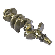 DURAFORCE For Kia Forte Koup/Forte5/Optima/Soul/Forte 2012-20 Hyundai 2.0L L4 Crankshaft