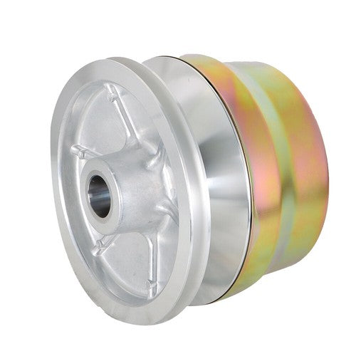 DURAFORCE New Golf Carts Drive Clutch JN6-G6201-03 For Yamaha 4 Cycle Golf Carts 1985-2006
