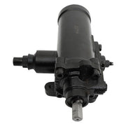 DURAFORCE Power Steering Gear Box For D150 Ramcharger Plymouth Trailduster 1980-1993