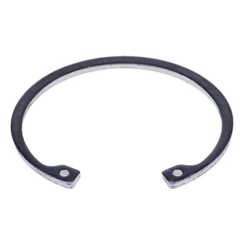 7710440 Bearing Retaining Ring Clip for Polaris RZR 570 800 900 1000 Pair
