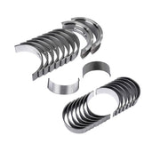 DURAFORCE Main + Rod Bearings Set for Isuzu Ascender Cadillac CTS Saab 9-7x 4.8L-6.2L LS3