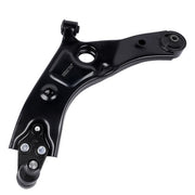DURAFORCE Front Lower Control Arm Left Driver Side for Hyundai Palisade Telluride 2020-24