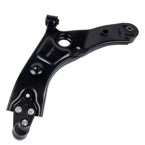 DURAFORCE Front Lower Control Arm Left Driver Side for Hyundai Palisade Telluride 2020-24