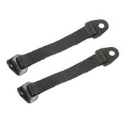 DURAFORCE FOR CAN AM MAVERICK X3 New Door limiter Straps DOOR STRAPS 2017 2018-2022