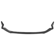 DURAFORCE Front Bumper Lip Splitter Spoiler for Subaru BRZ 2022-2024 STI Style