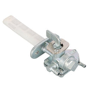 DURAFORCE For Kawasaki Vulcan 800&ZR1200 Gas Tank Vacuum Petcock Fuel Cock Valve51023-1260