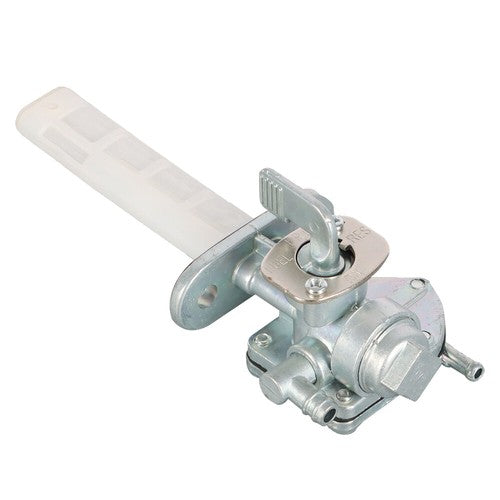 DURAFORCE For Kawasaki Vulcan 800&ZR1200 Gas Tank Vacuum Petcock Fuel Cock Valve51023-1260