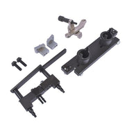 DURAFORCE Engine Camshaft Timing Tool for Buick Cadillac Chevrolet GMC 2.0L 2.7L EN-52476