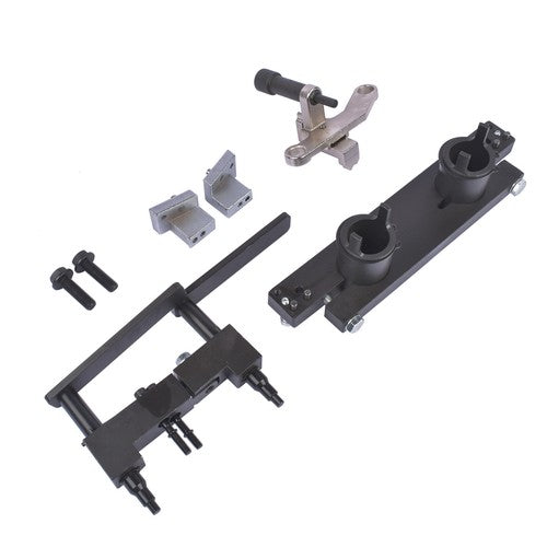 DURAFORCE Engine Camshaft Timing Tool for Buick Cadillac Chevrolet GMC 2.0L 2.7L EN-52476