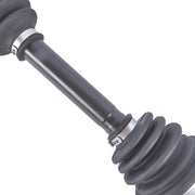 DURAFORCE Front Right CV Axle Shaft FDS4081 for Mercedes-Benz C300 4Matic 2.0L 2018-2021
