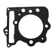 DURAFORCE Cylinder Piston Camshaft Kit for Honda Sportrax TRX400X 1999-2014 12200-HN1-A70