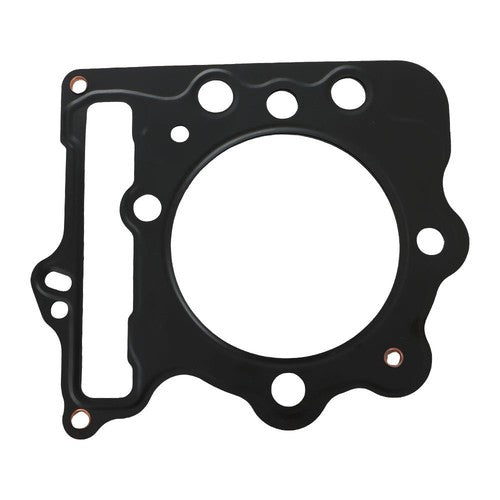 DURAFORCE Cylinder Piston Camshaft Kit for Honda Sportrax TRX400X 1999-2014 12200-HN1-A70