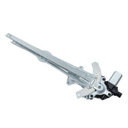 DURAFORCE 751-748 For Honda CR-V 2012-2016 Front RH Power Electric Window Regulator 2 pin