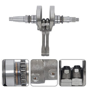 DURAFORCE Crankshaft Assy 2013-2022 For CFmoto 800 CF 800 U8 X8 Z8 UForce 0800-041000-0002