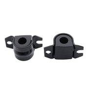 DURAFORCE For Chevrolet Malibu Pontiac G6 Front Suspension Sway Bar w/ Bushing Kit New