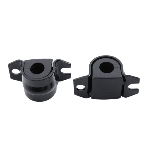 DURAFORCE For Chevrolet Malibu Pontiac G6 Front Suspension Sway Bar w/ Bushing Kit New
