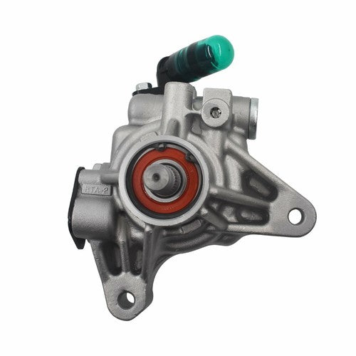 DURAFORCE New Power Steering Pump 56110PNBA01 Fit For Honda CR-V Acura RSX 2002-2011