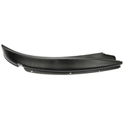 DURAFORCE For 96-17 Chevy Express GMC Savana Passenger Side Windshield Wiper Cowl Cover