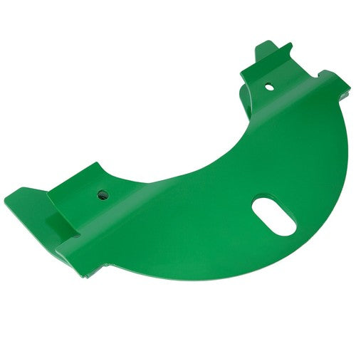 DURAFORCE #AFH213234 Disc Mower Guard For John Deere 635 630 Skid Plate Cutter Bar Guard