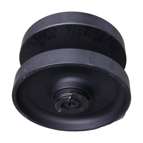 DURAFORCE Front Track Idler For Caterpillar 259D 279C 279D 289C 289D 299C 304-1878