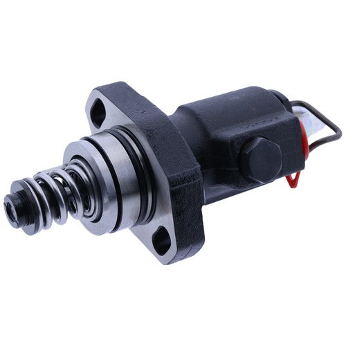 DURAFORCE Fuel Injection Pump 04286967 for Deutz Engine 2011 BF3L2011 TD2011L3 TCD2011L3