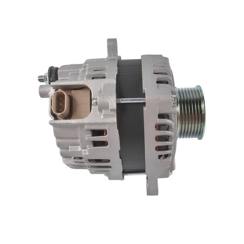 DURAFORCE 12V 150A Alternator for Infiniti QX56 QX80 Nissan Armada 5.6L 5552CC V8 2011-18