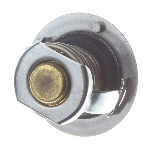 DURAFORCE New Thermostat For Ford Tractor 1530 1630 1725 1925 Boomer 4055 4060