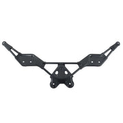 DURAFORCE NEW For Infiniti EX35 G35 G37 M35 Front Crossmember Subframe Bracket 544B2-EG300