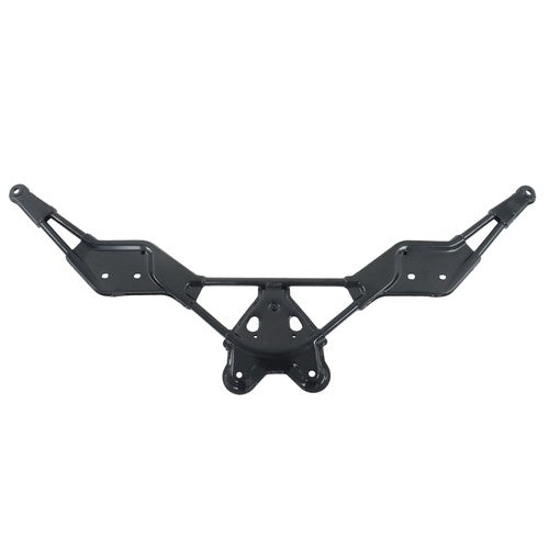 DURAFORCE NEW For Infiniti EX35 G35 G37 M35 Front Crossmember Subframe Bracket 544B2-EG300