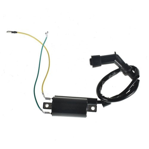 DURAFORCE For Honda CB350 CB450 CB500 CL350 Ignition Coil 30501-292-672 30500-312-007 USA