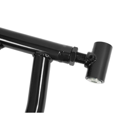 Forward Offset Steel A-Arms 1.5 Inches for Polaris RZR XP 1000 4 1000 2014-2023