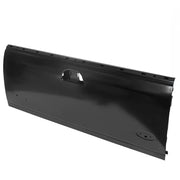 DURAFORCE Black Steel Primed Tailgate For 1997-03 Ford F150 1999-07 F250 F350 Super Duty
