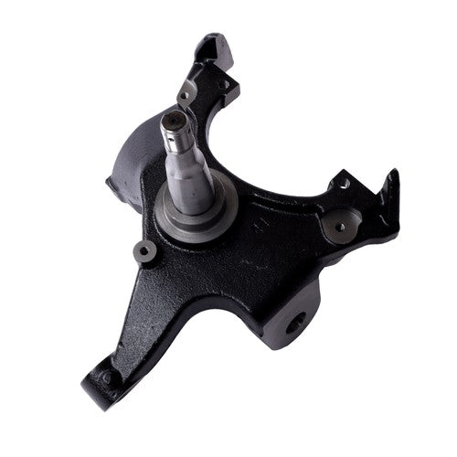 DURAFORCE For GMC Sierra C2500 1988-1996 1997 1998 3/4 Ton All Cabs 6 Lug 2" Drop Spindles