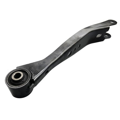 DURAFORCE Rear Trailing Control Arm For 2018-2024 Subaru Crosstrek Forester 20250FL001