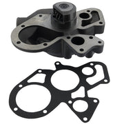 DURAFORCE Water Pump U5MW0193 4223901M91 for JCB Perkins Massey Ferguson 4225 4235 4325