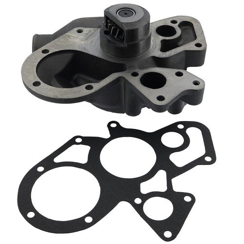 DURAFORCE Water Pump U5MW0193 4223901M91 for JCB Perkins Massey Ferguson 4225 4235 4325