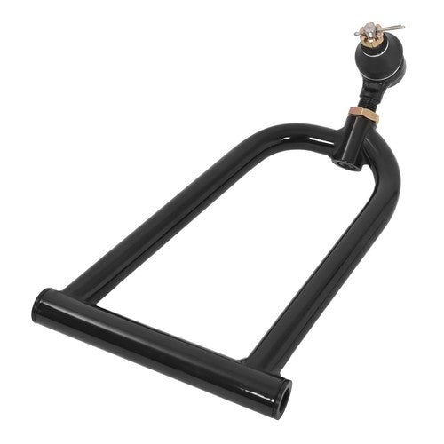 Front Upper Lower A-Arms for Yamaha Blaster 200 YFS200 1989-2006 YFS200SE 2006