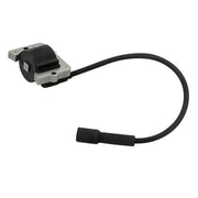 DURAFORCE Ignition Coil Fit For Kohler Nos. 12-584-04-S & 12-584-05-S Lawn Mower
