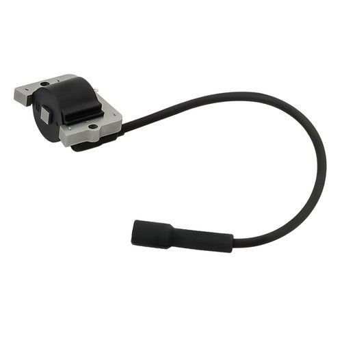 DURAFORCE Ignition Coil Fit For Kohler Nos. 12-584-04-S & 12-584-05-S Lawn Mower