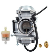 DURAFORCE Carburetor For Polaris Big Boss 500 6x6 1998-1999