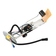 DURAFORCE For Polaris Sportsman 700 2005-2007 / Sportsman 800 2005-2007 22520437 Fuel Pump