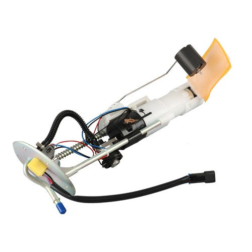 DURAFORCE For Polaris Sportsman 700 2005-2007 / Sportsman 800 2005-2007 22520437 Fuel Pump