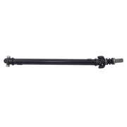 DURAFORCE For GMC Sierra 2500 HD 2011-2015 2016 6.0L Front Driveshaft Prop Shaft Assembly