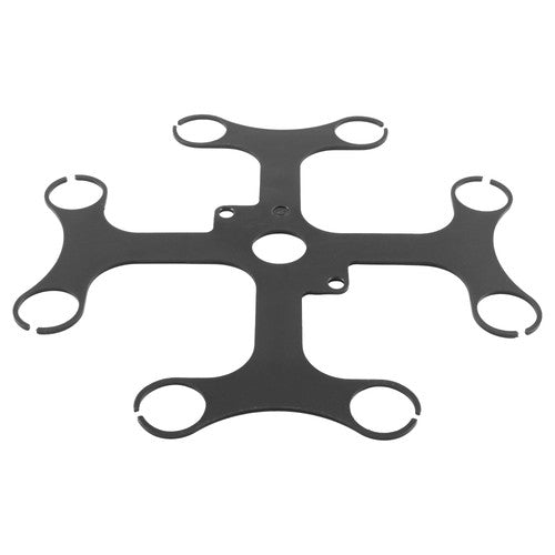 DURAFORCE R0359700 Grid Top Spacer Fit For Zodiac Jandy Pool &Spa Filter DEV48 DEV60 DEL60