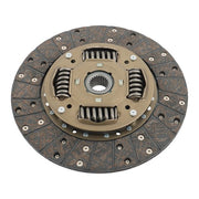 DURAFORCE 05-079 For Hyundai For Santa Fe 08-09 Transmission Clutch Kit w/Clutch Cylinder
